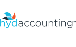 hyd-accounting