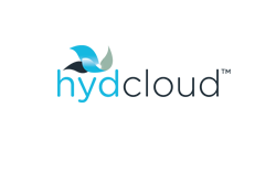 hyd-cloud
