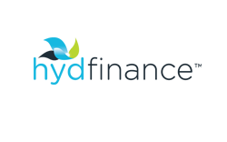 hyd-finance